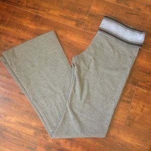 NWOT so low brand pants