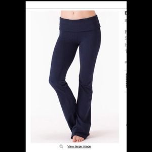 so low brand boot cut pant