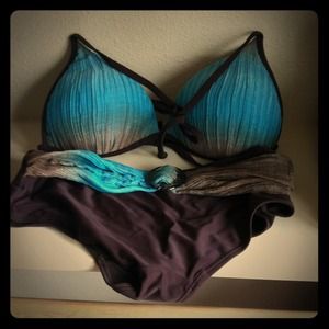 💋👙 Gorgeous bikini!!