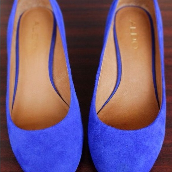 Shoes! - Picture 4 of 4