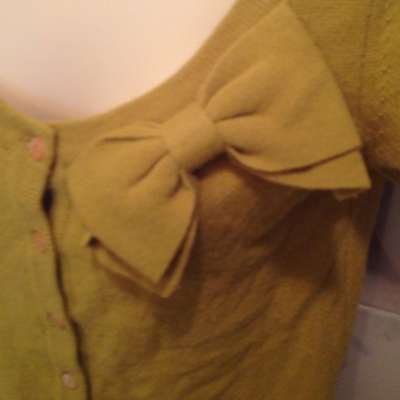 J.crew - Picture 2 of 3