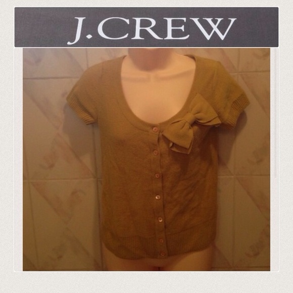 J.crew - Picture 3 of 3