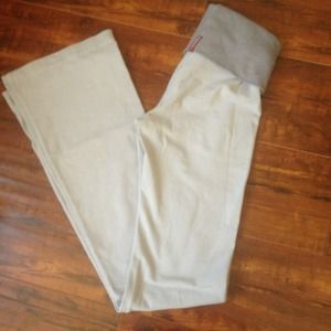 NWOT Hardtail pants