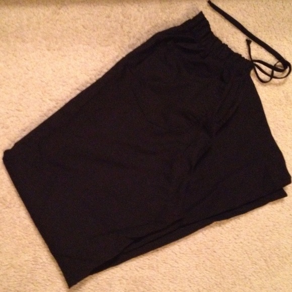 SOLD ❗️❗️Grey's Anatomy scrub bottoms. XS