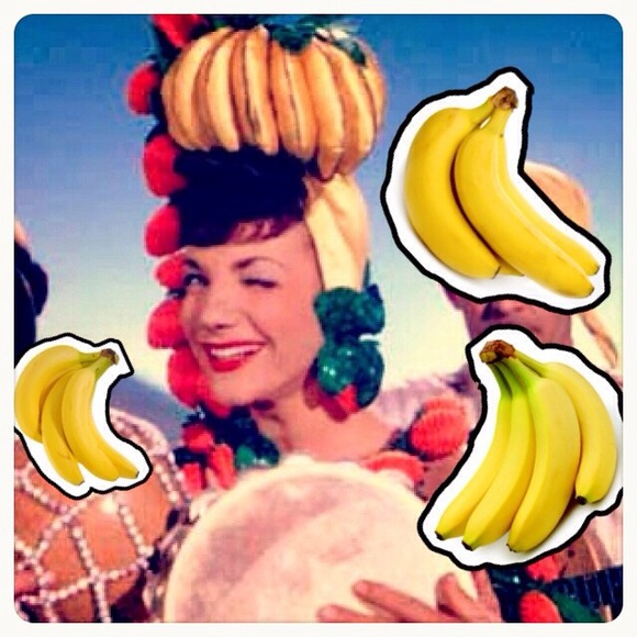 💚💛💙MY Fashion Icon!💚💛💙