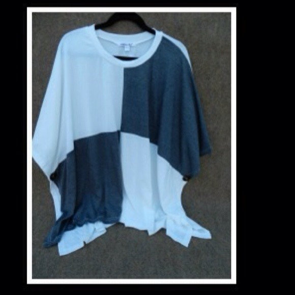 Blouse - Picture 1 of 1