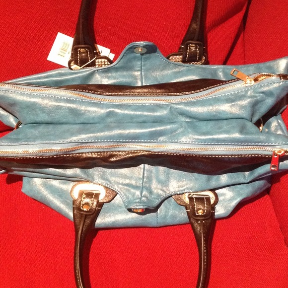 Handbag - Picture 3 of 3