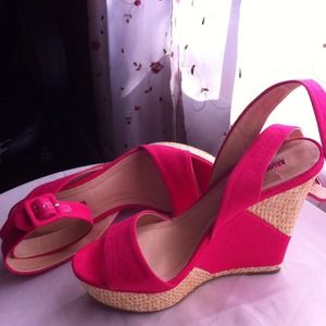 *******BUNDLE*******