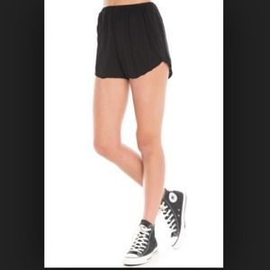 Brandy Melville Taylor shorts