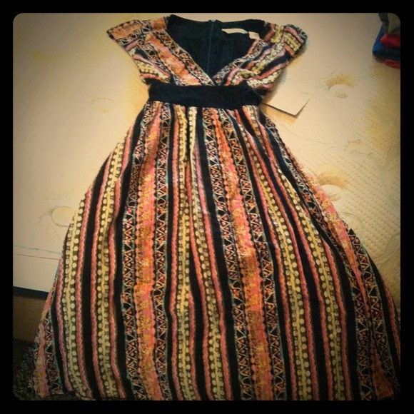 Gorgeous dress!!