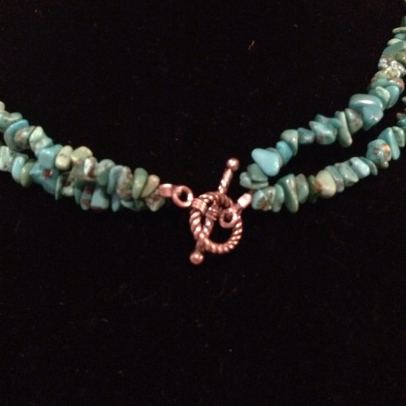 Necklace - Picture 3 of 3