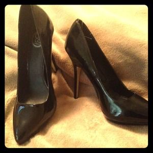 💥😆Jessica Simpson pumps😆💥