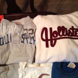 Bundle for @ayeecattx