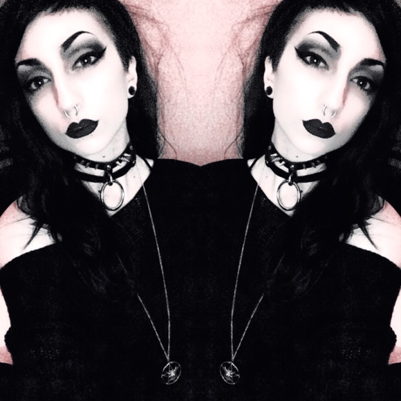 ✨meet the creep.✨ - Picture 2 of 4