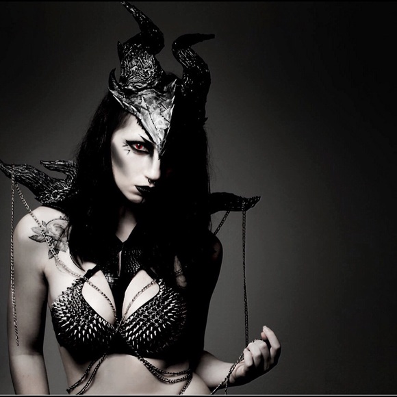 ✨meet the creep.✨ - Picture 3 of 4