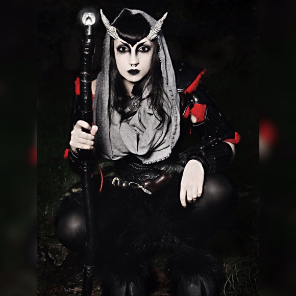 ✨meet the creep.✨ - Picture 4 of 4