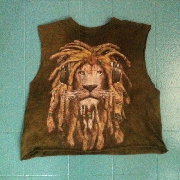 🚫Bundled - Picture 2 of 4