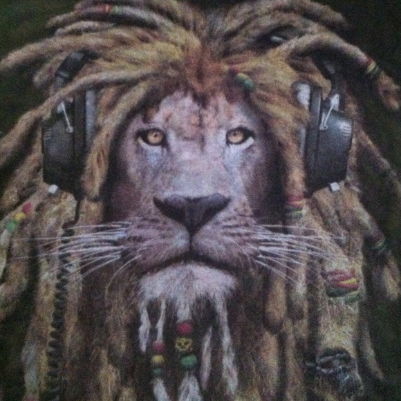 🚫Bundled - Picture 3 of 4