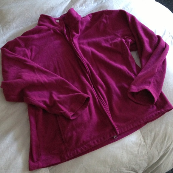 🔴SOLD (bundle for lonah) - Picture 2 of 2