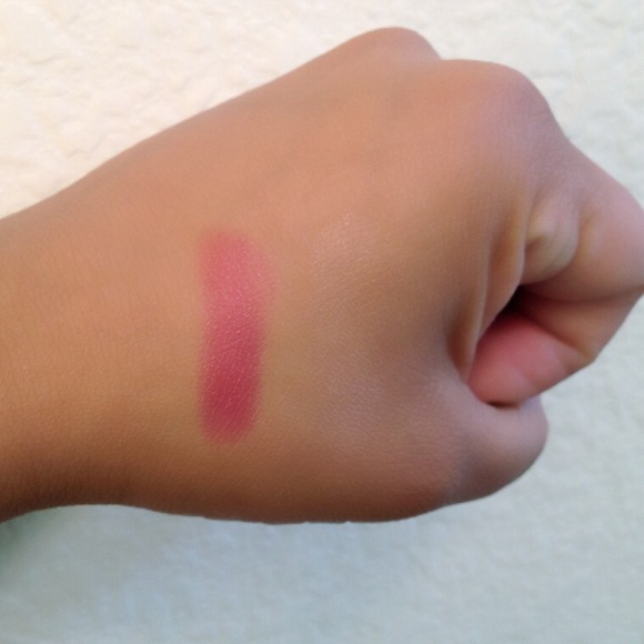 🚫Free for purchasing🚫 - Picture 2 of 2