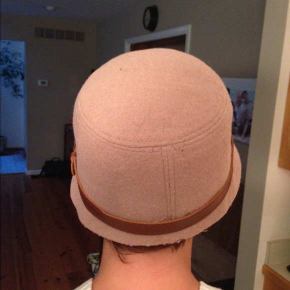 Great hat for Fall and winter. - Picture 3 of 3