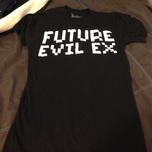 Scott Pilgrim vs The World tshirt