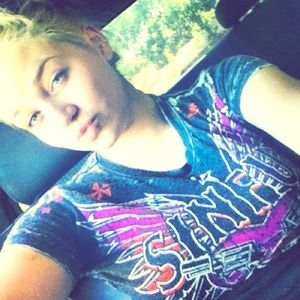 sinful t-shirt medium