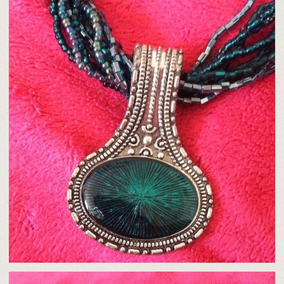 👍bundle for peraporo