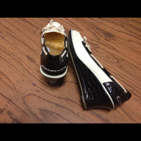 ❌SOLD - Picture 2 of 3