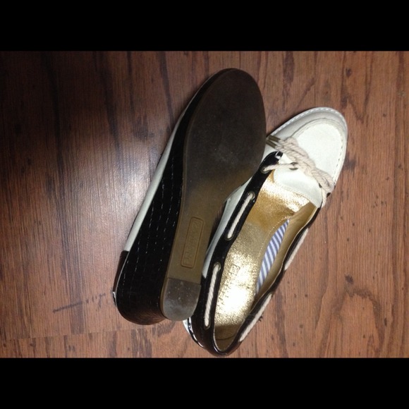 ❌SOLD - Picture 3 of 3