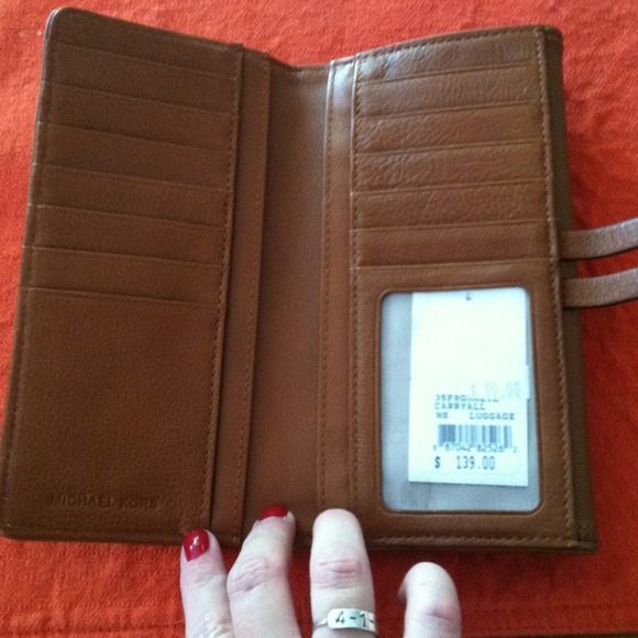 ❌Sold in bundle ❌ - Picture 2 of 4