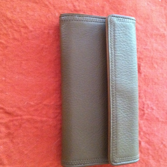 ❌Sold in bundle ❌ - Picture 3 of 4