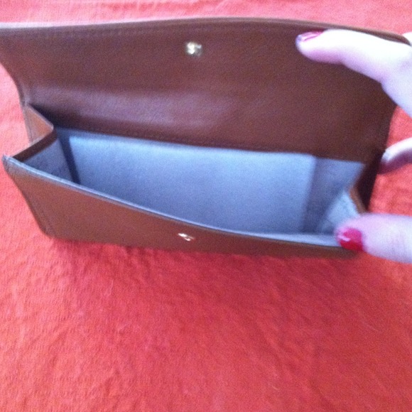 ❌Sold in bundle ❌ - Picture 4 of 4