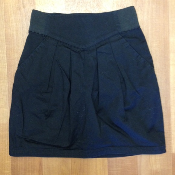 ❌❌SOLD❌❌ - Picture 1 of 1