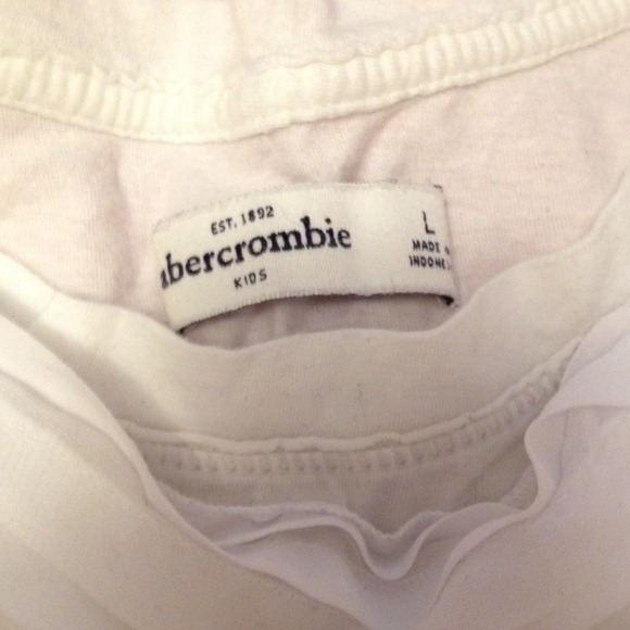 Shirt - Picture 2 of 3