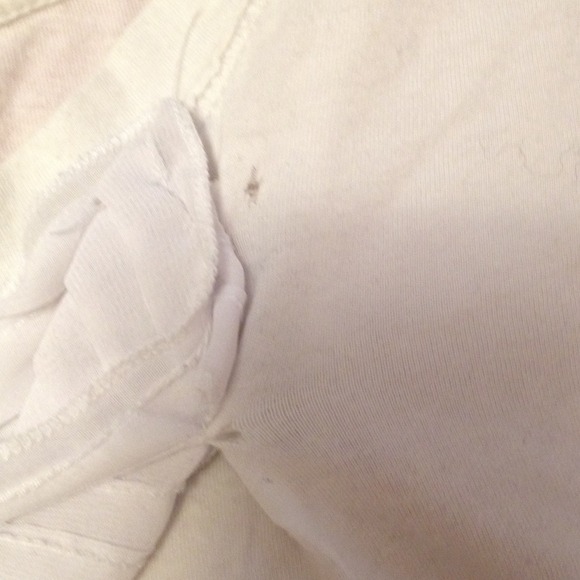 Shirt - Picture 3 of 3