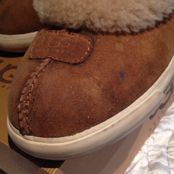 ugg rylan size 8 ugg rylan size 8