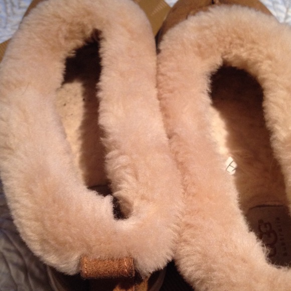 ugg rylan size 8 ugg rylan size 8