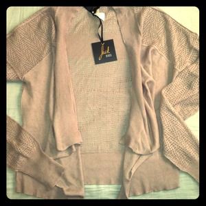 Jack by BB Dakota sweater