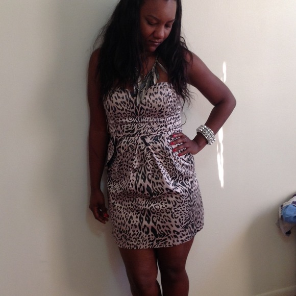 🚫sold🚫 - Picture 2 of 2