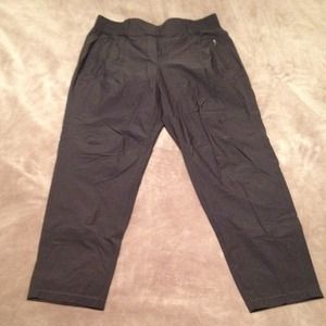 💫✨RESERVED ✨💫Lululemon bundle