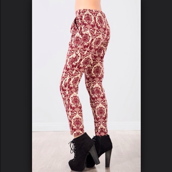 S O L D - Picture 3 of 4