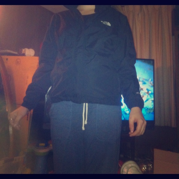 NO LONGER AVAILABLE FOR TIME BEING!!!