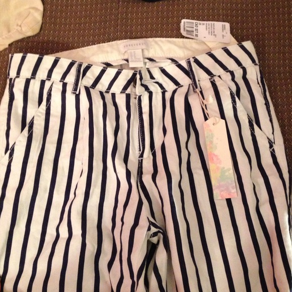 ** REDUCED ** Pants