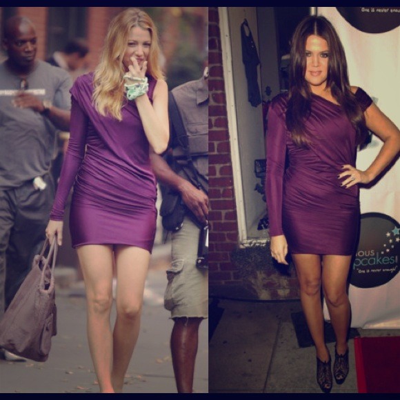 Alexander Wang Dresses & Skirts - HOST PICK <3 DRESS alexander wang