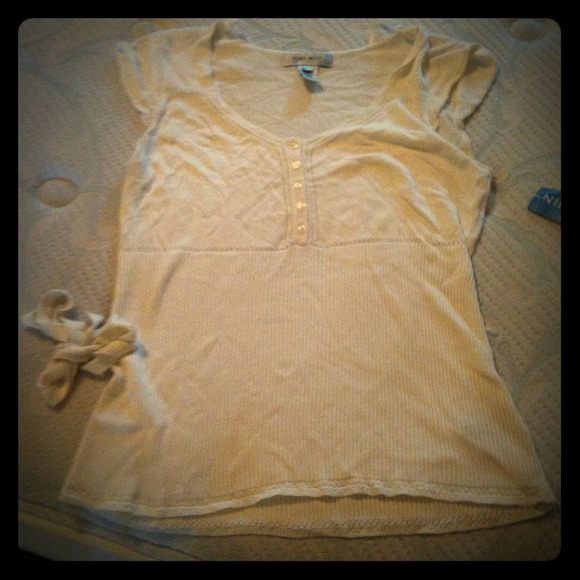 🎈REDUCED🎈Gorgeous sleeveless sweater NWT