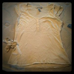 🎈REDUCED🎈Gorgeous sleeveless sweater NWT