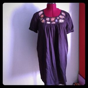 French Connection Dress