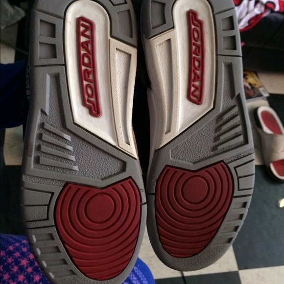 Sold - Picture 2 of 3