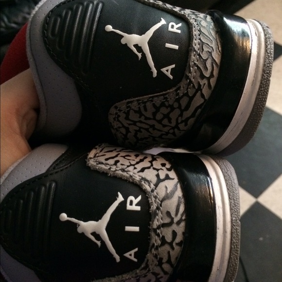 Sold - Picture 3 of 3